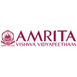 Amrita Logo