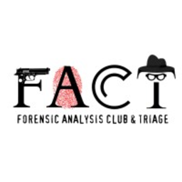 FACT Amrita Logo